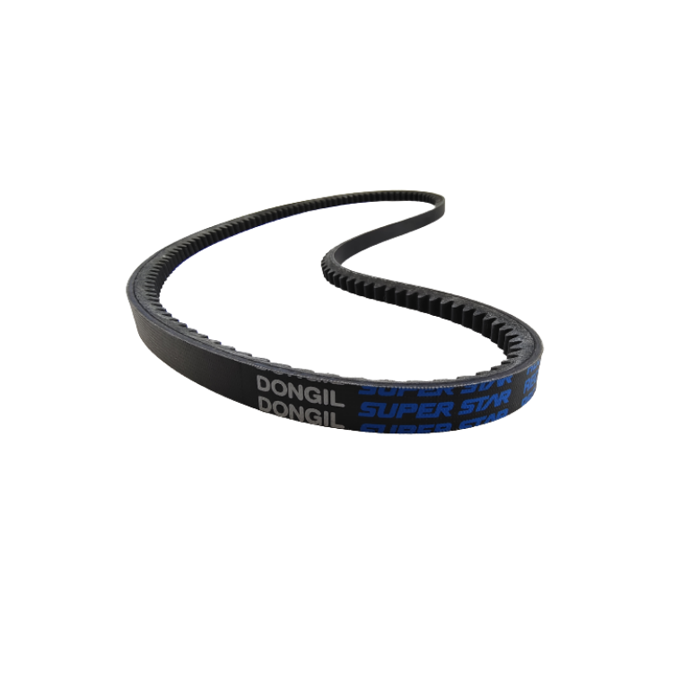 A40.5 belt High quality raw material belt for sale