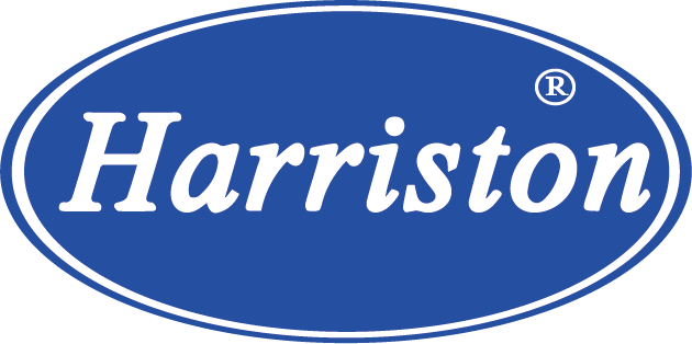 Harriston-bleu