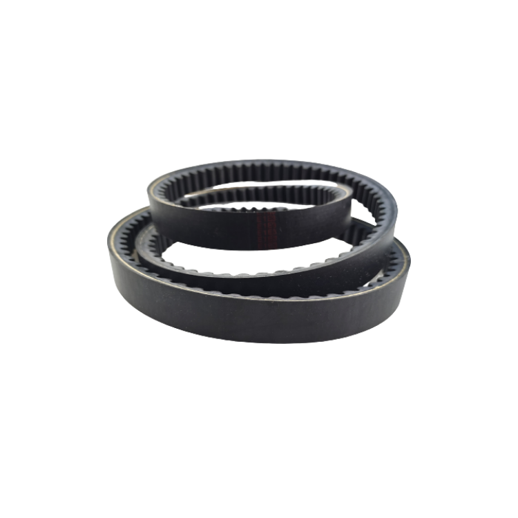 LC-59 belt High quality raw material belt for sale