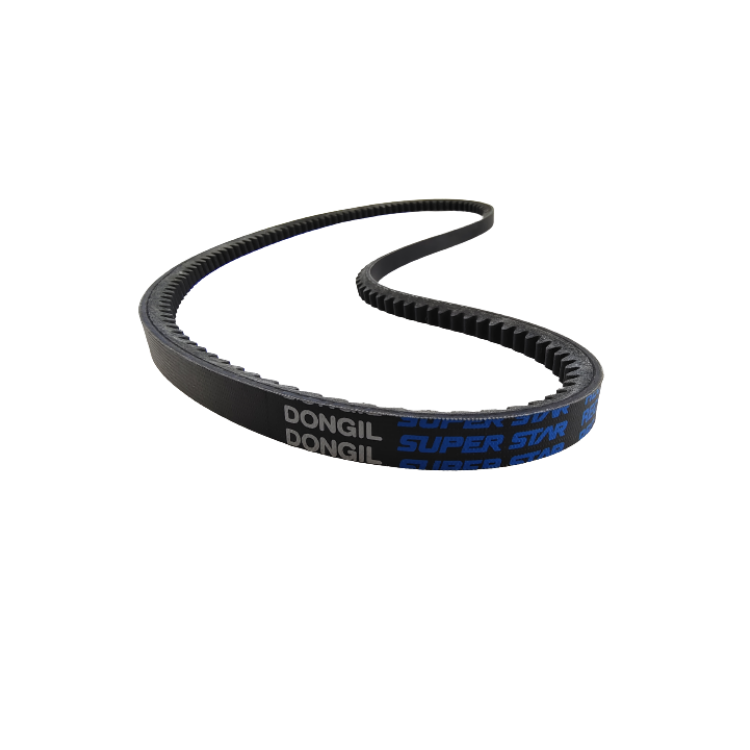 LB54 belt High quality raw material belt for sale